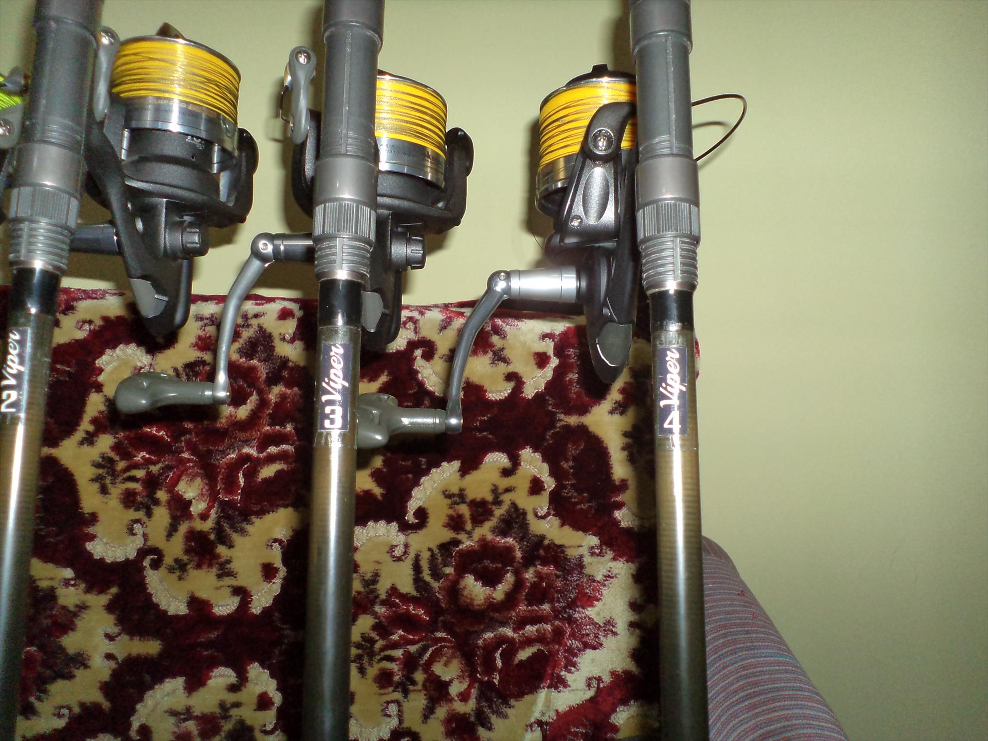 Pregatiri pentru concurs - dsc017871.JPG